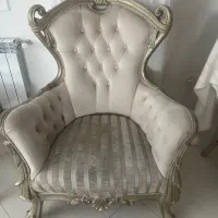 صندلی