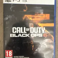 call of duty black ops6