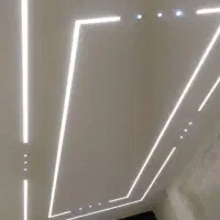 اجرای صفر تاصد دکوراسیون داخلی