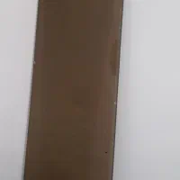 فروش