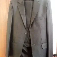 کت شلوار کاملا نو