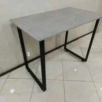 میز اداری