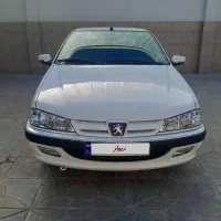 پارس tu5 دریچه گاز سیمی مدل ۴۰۱ کارکرد ۴۷۰۰۰واقعی