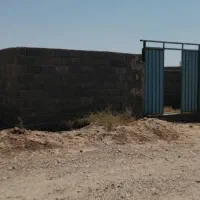 فروش-فوری-زمین-شهرک-نمازی