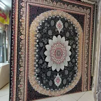 فرش ۱۲متری هر تخته ۱۷ تومان درجه یک ضمانتی