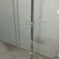 جای اویزی