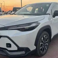 فروش فرانتلندر لاکچری 2026