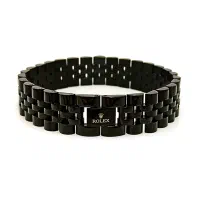 مرکز فروش بدلیجات و اکسسوری خاص .استایل خودتو بساز