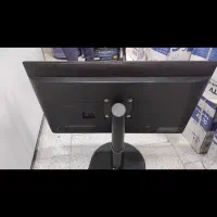 مانیتور ۳۲ اینچ 4k