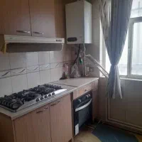 فروش-ویلای