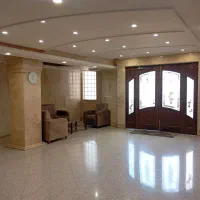 شیان 115 متر 3 خواب خوش نقشه 10 ساله