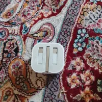 آداپتور ۲۰وات