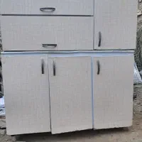 کابینت