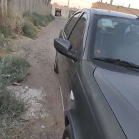 ساینا ۹۷
