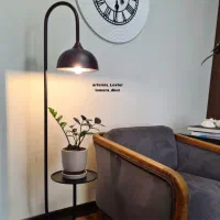 ازکارخونه به خانه با تنوع و رنگ بندی متنوع