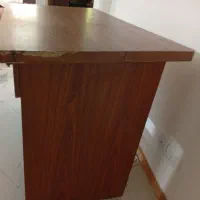 میز  مناسب برای مطالعه