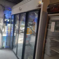 شاگرد در لبنیاتی
