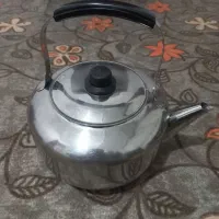 کتری