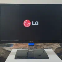 مانیتور LG