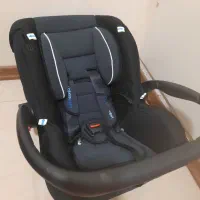 کریر برند بب کامفورت