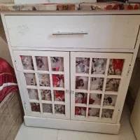 میز اتو و چرخ خیاطی با کمترین قیمت