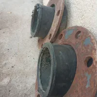 رینگ‌وفلنج‌۱۱۰