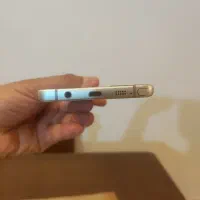 SAMSUNG NOTE 5|موبایل|اندیشه, اندیشه فاز ۲|دیوار