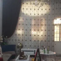 پرده|پرده، رانر، رومیزی|قم, تولید دارو و یخچال|دیوار