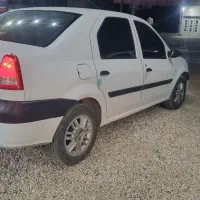 L90 مدل ۹۵ سرحال