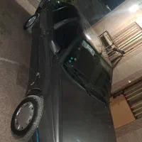 پژو 405 نوک مدادی