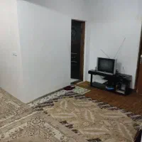 مناسبترین-قیمت-ویلای-روستایی-80-متری-بتا-60-متر