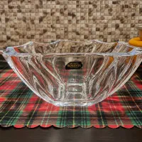 میوه خوری کریستال بوهمیا اصل