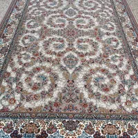 انبار فرش کاشان لرستان