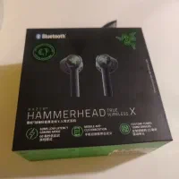 هندزفری RAZER