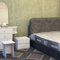 سرویس خواب مینی