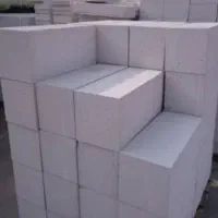بلوک هبلکس/سبک،عایق،اقتصادی