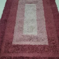 فرش فانتزی نو