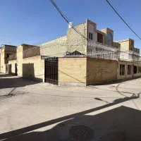 فروش-منزل-ویلایی-ملک-شهر