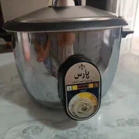 پلوپز