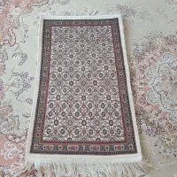 قالیچه ۶۰در۹۰