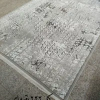 کد ۲۲۲ دویست و بیست و دو /فرش همراز+