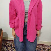 شومیز
