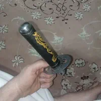 سر دنده اسپورت