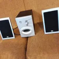 اسپیکر