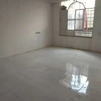 خانه رهن واجاره