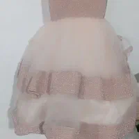 عروس|کفش و لباس بچه|خرم‌آباد, |دیوار