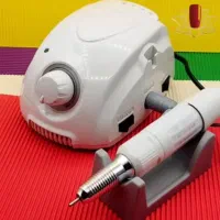 سوهان برقی بی تی ماراتن چمپیون (مدرس خ بهروش)