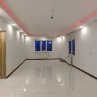 پردیس ۸۵ متری طبقه ۶ جنوبی ویودار فول