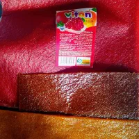 لواشک طاقه ای (کیلویی)