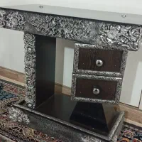میز